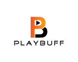 /public/logoimage/1381472785PlayBuff Studios Private Limited 2.png
